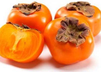 خواص خرمالو برای سرماخوردگی خواص خرمالو برای سرماخوردگی